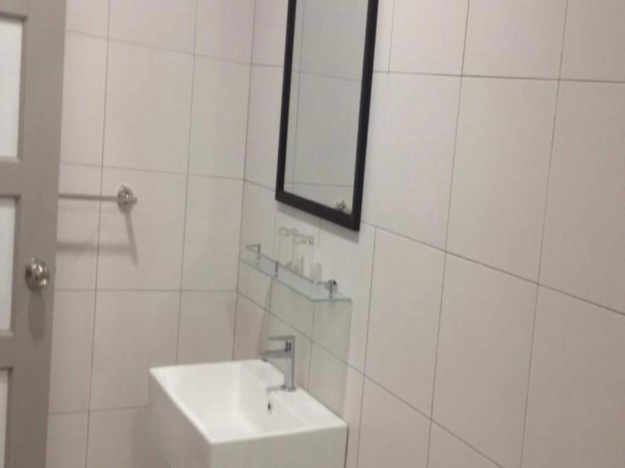 Hotel Carlton Bukit Ubi Kuantan